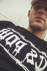 Foto pengguna adam9589