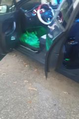 Фотография пользователя Damian4646