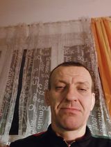 Фотография пользователя maniute