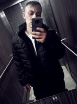 Foto pengguna grzesiu942025