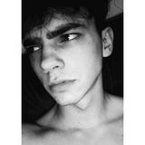 Zdjęcie użytkownika PiotrekPiter99