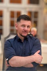 Фотография пользователя Qmil87