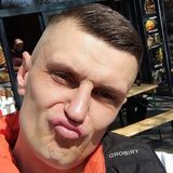 Фотография пользователя panekrobert13