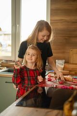 Foto pengguna Draganska