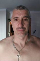 Фотография пользователя DariuszJanusz1972