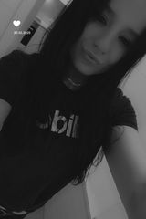 Benutzerfoto MalaCzarnaa71