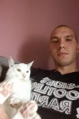 Фотография пользователя robertb0202