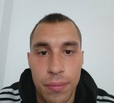 Fotos michalek890876