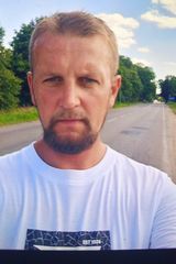 Фотография пользователя Arkadiusz24884