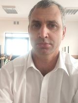 Фотография пользователя Robert148