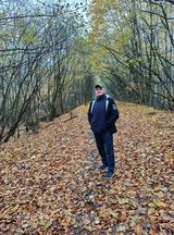 Фотография пользователя Jurek968