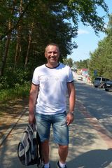 Foto pengguna Tomson00