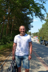 Zdjęcie użytkownika Tomson00