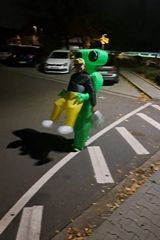 Фотография пользователя WojtusSpg