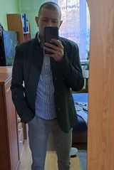 Benutzerfoto pablo987654