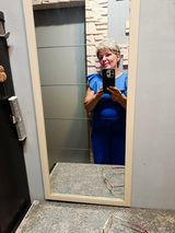 Foto pengguna Joanna54l