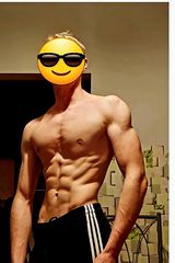 Foto pengguna andrzejrori