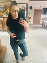 Foto pengguna Isiaaak