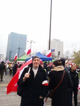 Фотография пользователя Janekzlasu