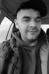 Фотография пользователя Karol0034