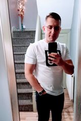 Benutzerfoto Goodnight711