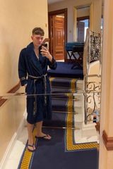 Фотография пользователя ignisjasiu