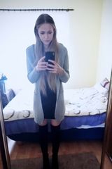 Foto pengguna meebasia36