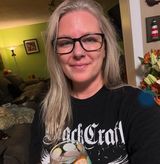 Фотография пользователя karolinbachmeier58