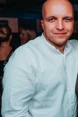 Фотография пользователя DonPaskudny