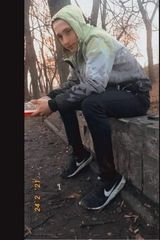 Фотография пользователя matuszekkonrad9