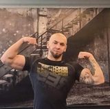 Фотография пользователя ziomek1324