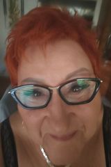 Фотография пользователя iwona64