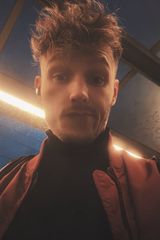 Фотография пользователя MaciejJagaczewski