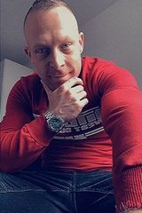 Foto pengguna Danielxoo1