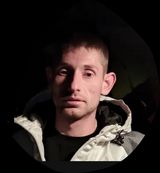 Фотография пользователя dawlis7955