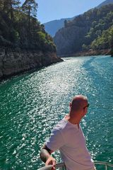 Zdjęcie użytkownika mikoWhy