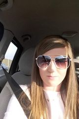 Фотография пользователя NowaJa1988