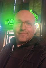 Фотография пользователя slawomir1116