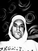 Zdjęcie użytkownika rafalpanc1