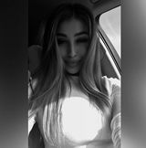 Foto pengguna Anastazja35566