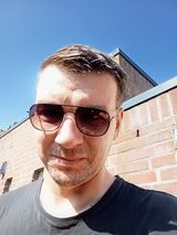 Фотография пользователя Takiten911