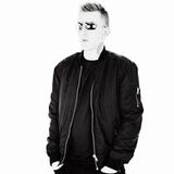 Фото користувача ck46sfvj4q