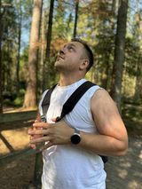 Фотография пользователя Mateuuusz1