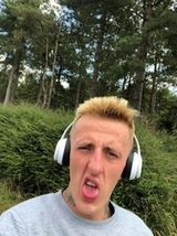 Фотография пользователя ck46sfvj4q