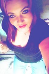 Фото користувача ZamyslonaLucyna