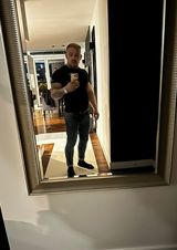 Фотография пользователя lukaszem442