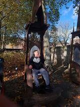 Фотография пользователя wbielski41