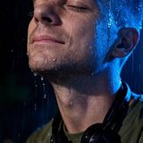 Benutzerfoto jakubiaka84