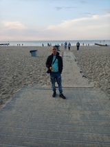 Фотография пользователя Przemek12345677