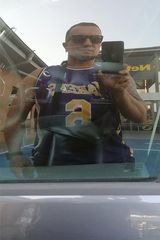 Фотография пользователя Tofficky